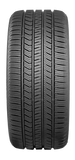Yokohama Geolandar X-CV G057N Tire - 245/70R18 110H