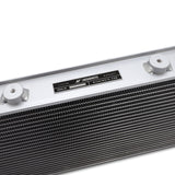 Mishimoto 25+ ram 1500 3.0L Hurricane Performance Heat Exchanger