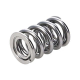 Manley Valve Spring, SPRING-1424 POLISHED