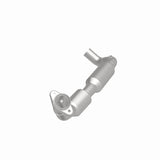 Magnaflow 02-03 Ford F-150 5.4L Direct Fit Converter