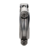 Manley Ford BA Falcon XR6 H/B H-Beam Connecting Rod Set (Set of 6)