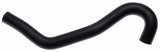 Gates 09-11 Nissan Versa 4-Cyl. 1.6L Heater Inlet Molded Heater Hose
