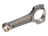 Manley 07+ Toyota 5.7L 3UR-FE Turbo Tuff Pro Series I-Beam Connecting Rod - Single - 6.476in