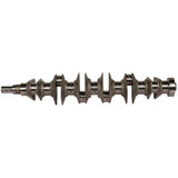 Manley Nissan RB26DETT Stroker 77.7mm Stroke Turbo Tuff Series Billet Crankshaft