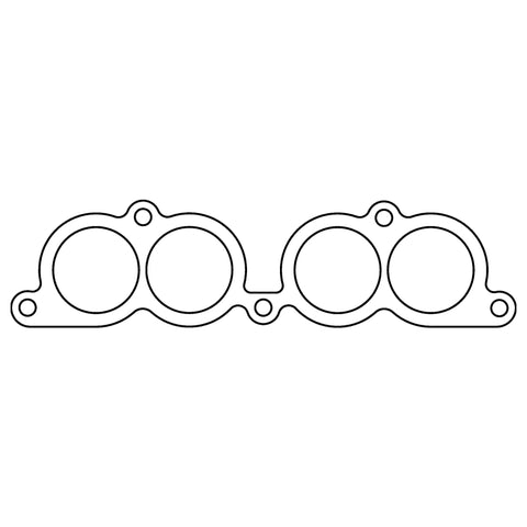 Cometic Toyota 2RZ-FE/3RZ-FE .032in AFM Intake Manifold Plenum Gasket