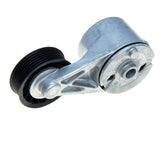 Gates 92-96 Chevrolet G Series Van V-8 5.7L Tensioner Assy. Belt Drive Tensioner