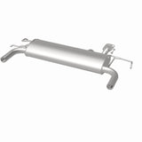 Magnaflow BRE Rear Muffler Kit Replacement Kia