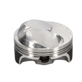 Wiseco Chevy Big Block 4.615in Bore 1.120in CH 48.70 CC Piston Set