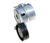 Gates 98-05 Volkswagen Passat V-6 2.8L Tensioner Assy. Belt Drive Tensioner