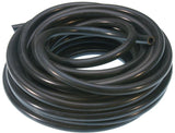 Gates 7/32in x 250ft (1/4in Nipple) Windshield Washer/Vacuum Hose *Non-Reinforced*