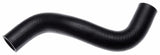 Gates 08-10 Saturn VUE V-6 3.5L Upper Molded Coolant Hose