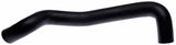 Gates 94-99 Volkswagen Jetta V-6 2.8L Lower Molded Coolant Hose