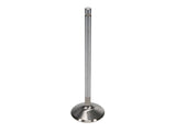 Manley Chevrolet Big Block 1.940in Head Dia. / 6.400in OAL / 0.3415in Stem / Exhaust Valve - Single