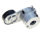 Gates 98-05 Volkswagen Passat V-6 2.8L Tensioner Assy. Belt Drive Tensioner