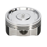 Manley Subaru WRX STI 26cc Dish Piston (Single Piston)