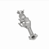 MagnaFlow 17-22 Kia Niro OEM Grade Federal / EPA Compliant Direct Fit Converter