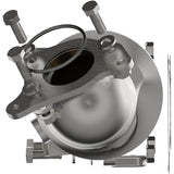 Magnaflow 23-25 Honda CR-V EPA Compliant Direct-Fit Converter