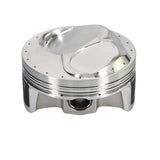 Wiseco Chevy Big Block 4.600in Bore 1.270in CH 28.00 CC Piston Set