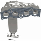 Photo - out of package