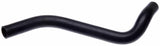 Gates 88-94 Toyota Tercel 4-Cyl. 1.5L Lower - Rad. To Thermostat Molded Coolant Hose