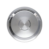 Manley Chevrolet LS Piston Set - 4.070in Bore 1.065in CH, -31.00 CC