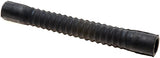 Gates Vulco Flex II Coolant Hose
