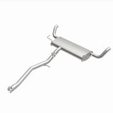 MagnaFlow 12-16 Cadillac SRX 3.6L BRE Exhaust Kit