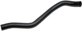 Gates 08-09 Cadillac CTS V-6 3.6L Lower Molded Coolant Hose