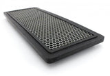 ALTA 07-12 Mini Cooper S/JCW (Incl. 09-12 Convertible) & 09-12 Clubman S Panel Filter Foam