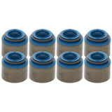 Manley Valve Stem Oil Seal, SEALS11/32 STEM