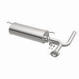 Magnaflow BRE Rear Muffler Kit Replacement Chevrolet
