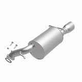 Magnaflow BRE 07-15 Mazda CX-9 Muffler Kit