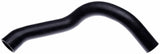 Gates 95-04 Isuzu NPR GM V-8 5.7L Lower - Eng. To Rad. Molded Coolant Hose