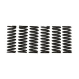Wiseco 22-25 Yamaha YZ125 Clutch Spring Kit