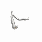 Magnaflow 02-03 Ford F-150 5.4L Direct Fit Converter