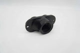 Autosports Engineering Outlaw Catch Can Firewall Plate 12AN