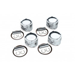 FORGED PISTON SET 4G63 85.50mm CH34.70 (STD)