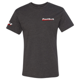 FuelTech Patch T-Shirt