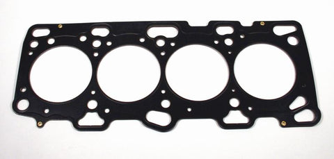 Cometic Suzuki CS M16A 85mm Bore .040 inch MLS Head Gasket Mod. Wtr Ports