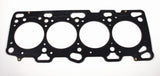 Cometic Dodge SRT4 88mm Bore .040 inch MLS Head Gasket