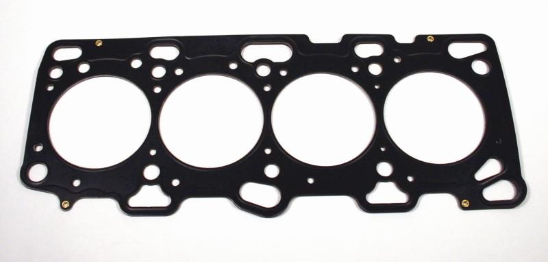 Cometic Honda S2000 F20C (Up to 03) 87.5mm Bore .045in MLS Head Gasket
