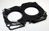 Cometic Dodge SRT4 88mm Bore .040 inch MLS Head Gasket