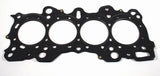 Cometic Toyota Gen-1/2 3S-GE/3S-GTE 88mm Bore .040in MLS Head Gasket