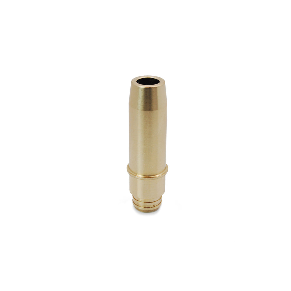 Supertech Valve Guide for BMW | S52