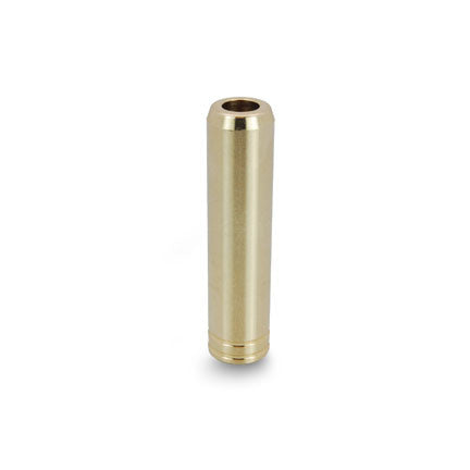 Supertech Valve Guide for Honda | H23A DOHC Non-VTEC