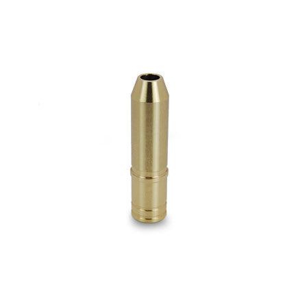 Supertech Valve Guide for Acura | K20A2