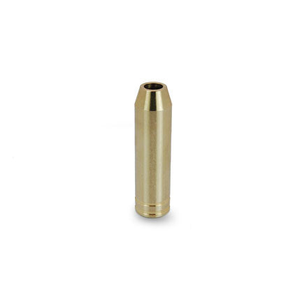 Supertech Valve Guide for Honda | F20C