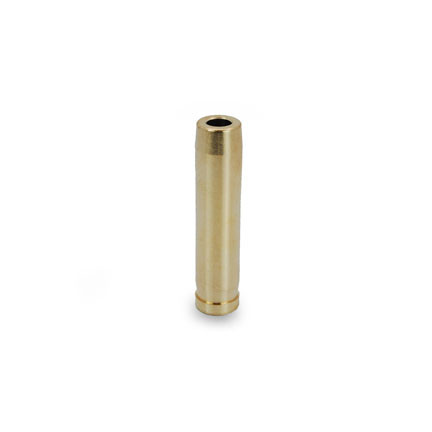 Supertech Exhaust Valve Guide for Toyota | 4AGE 20V