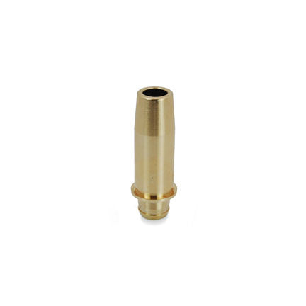 Supertech Valve Guide for VW | KR7A-9A