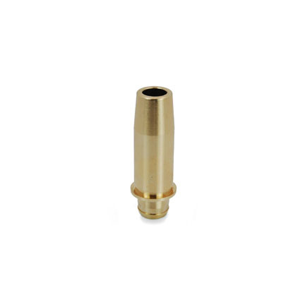Supertech Valve Guide for VW | 2.2lt 5Cyl